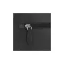 Montblanc Sartorial Medium Backpack Model MB130275VG