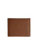 Montblanc Sartorial Wallet 6cc