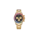 Rolex Daytona 126598RBOW