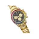 Rolex Daytona 126598RBOW