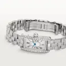 Tank Américaine watch Ref. WJTA0068