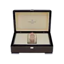 Patek Philippe Nautilus 7118/1200R-010 (2025)