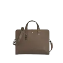 Monblanc Extreme 3.0 Thin Document Case