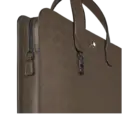 Monblanc Extreme 3.0 Thin Document Case