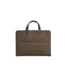 Monblanc Extreme 3.0 Thin Document Case
