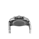Rolex Daytona 126579RBR White Gold Mother of Pearl Diamond Dial Diamond Bezel (2024)