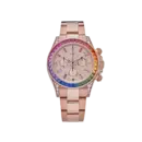 Rolex Daytona 116595RBOW