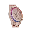 Rolex Daytona 116595RBOW