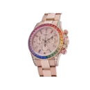 Rolex Daytona 116595RBOW