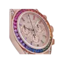 Rolex Daytona 116595RBOW