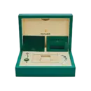 Rolex Daytona 116595RBOW