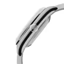 Rolex Oyster Perpetual 28 Ref. M276200-0008