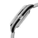 Rolex Oyster Perpetual 31 Ref. M277200-0009