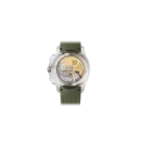 Rolex Datejust Oystersteel Ref# 126334-0028