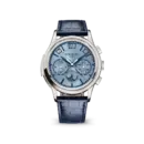 Grand Complications Ref. 5308G-001 White Gold