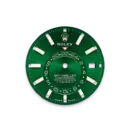 Rolex Sky-Dweller 42mm Dial Ref. 336238