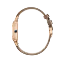 Santos-Dumont watch Ref. WGSA0112