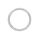 Rolex Land-Dweller 40 Ref. 127386TBR