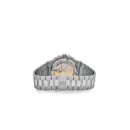 Patek Philippe Nautilus 5711/113P‑001