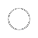 Rolex Land-Dweller 36 Ref. 127286TBR