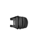 Montblanc Sartorial Medium Backpack Model MB130275VG
