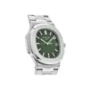 Rolex Submariner Date Ref. 126618LBR-0002