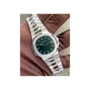 Rolex Submariner Date Ref. 126618LBR-0002