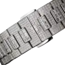 Rolex Submariner Date Ref. 126618LBR-0002