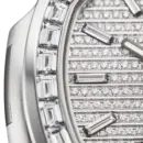 Rolex Submariner Date Ref. 126618LBR-0002