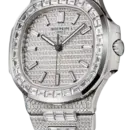 Rolex Submariner Date Ref. 126618LBR-0002
