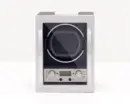 WOLF Module 4.1 Stackable Single Watch Winder w/Cover – 6 Units