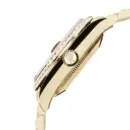 Rolex Datejust 31 Ref. M278288RBR-0041