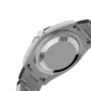 Rolex Oyster Perpetual 31 Ref. M277200-0014