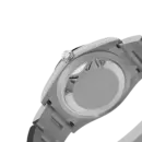 Rolex Oyster Perpetual 36 Ref. M126000-0014