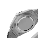 Rolex Oyster Perpetual 41 Ref. M134300-0001