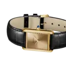 Tank Louis Cartier watch Ref. WGTA0211
