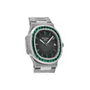 Patek Philippe Nautilus 5711/113P‑001