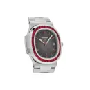 Patek Philippe Nautilus 5711/112P‑001