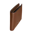 Montblanc Sartorial Wallet 6cc