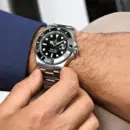 Rolex Submariner Date Ref. M126610LN-0001