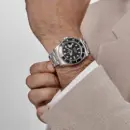 Rolex Submariner Date Ref. M126610LN-0001