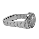 Rolex Submariner Date Ref. M126610LN-0001