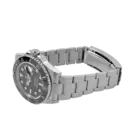 Rolex Submariner Date Ref. M126610LN-0001