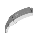 Rolex Oyster Perpetual 31 Ref. M277200-0009