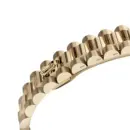 Rolex Datejust 31 Ref. M278288RBR-0041