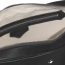 Montblanc Grain Document Case