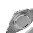 Rolex Oyster Perpetual 28 Ref. 276200-0007