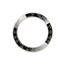 Rolex Cosmograph Daytona 40mm Oyster Yellow Gold Black Dial – Ref. 126518LN-0014