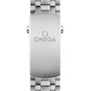 Omega Seamaster DIVER Ref.210.30.42.20.01.001