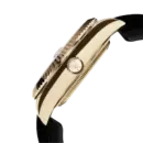 Rolex Sky-Dweller 42mm Dial Ref. 336238